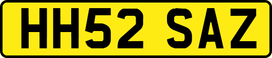 HH52SAZ