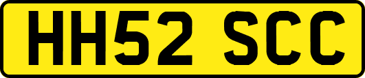 HH52SCC