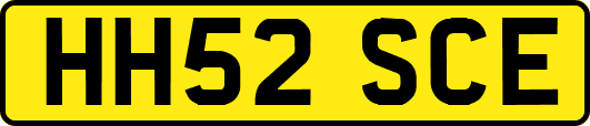 HH52SCE