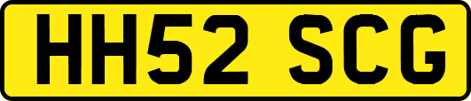 HH52SCG