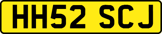 HH52SCJ