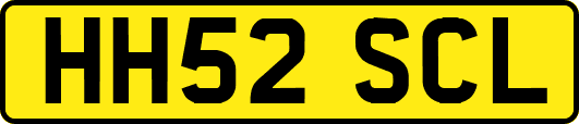 HH52SCL