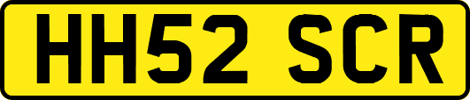 HH52SCR