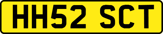 HH52SCT