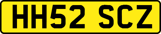 HH52SCZ
