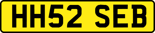 HH52SEB