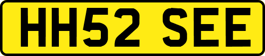 HH52SEE