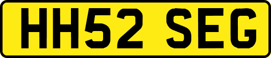 HH52SEG