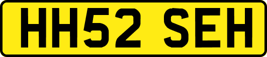 HH52SEH