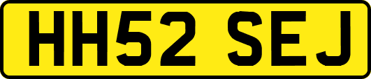 HH52SEJ