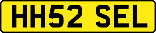 HH52SEL