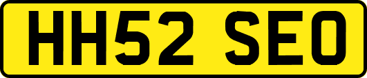 HH52SEO