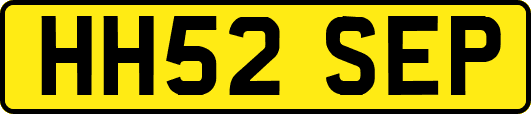 HH52SEP