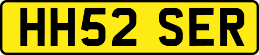 HH52SER