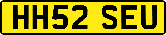 HH52SEU