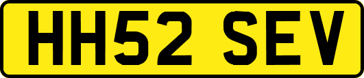 HH52SEV