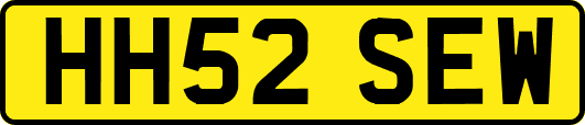HH52SEW