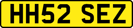 HH52SEZ
