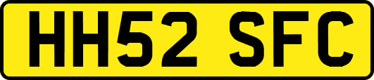 HH52SFC
