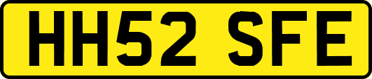 HH52SFE