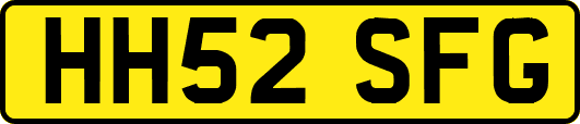HH52SFG
