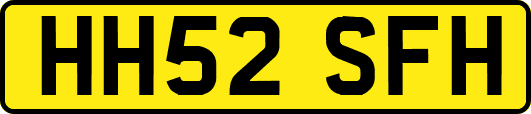 HH52SFH