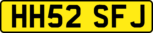 HH52SFJ