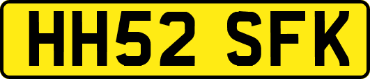 HH52SFK