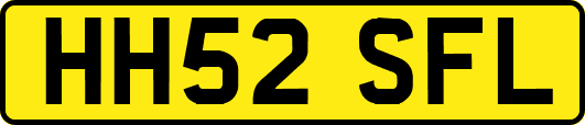 HH52SFL