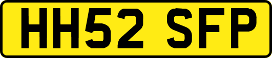 HH52SFP