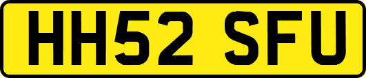 HH52SFU