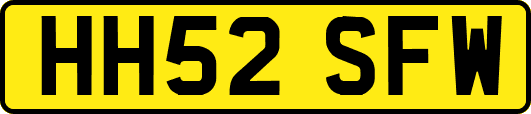 HH52SFW