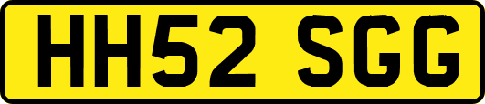 HH52SGG