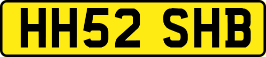 HH52SHB