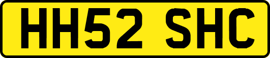 HH52SHC