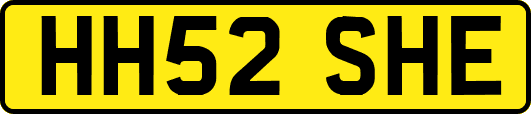 HH52SHE