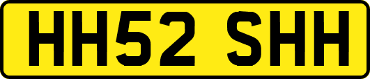 HH52SHH