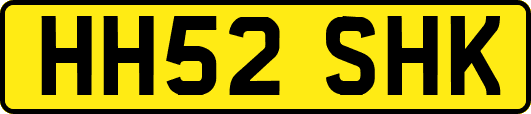 HH52SHK