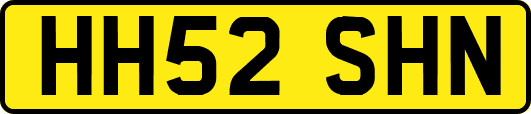HH52SHN