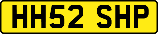 HH52SHP