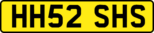 HH52SHS