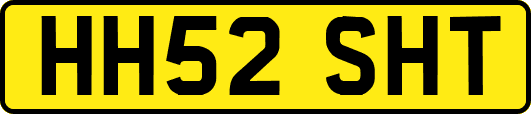 HH52SHT