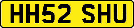 HH52SHU