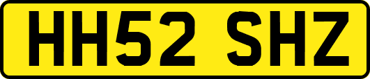 HH52SHZ