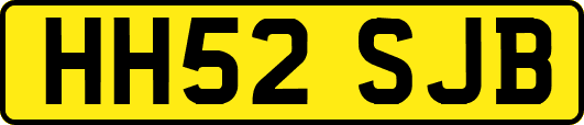 HH52SJB