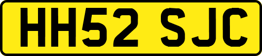 HH52SJC