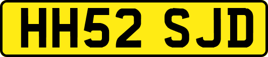 HH52SJD