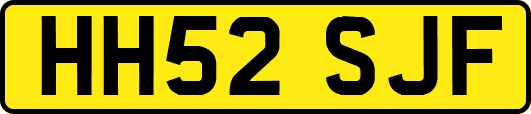 HH52SJF