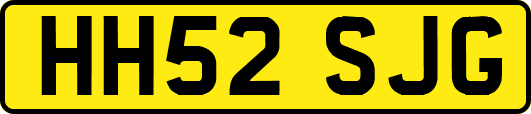 HH52SJG