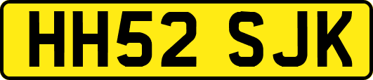 HH52SJK